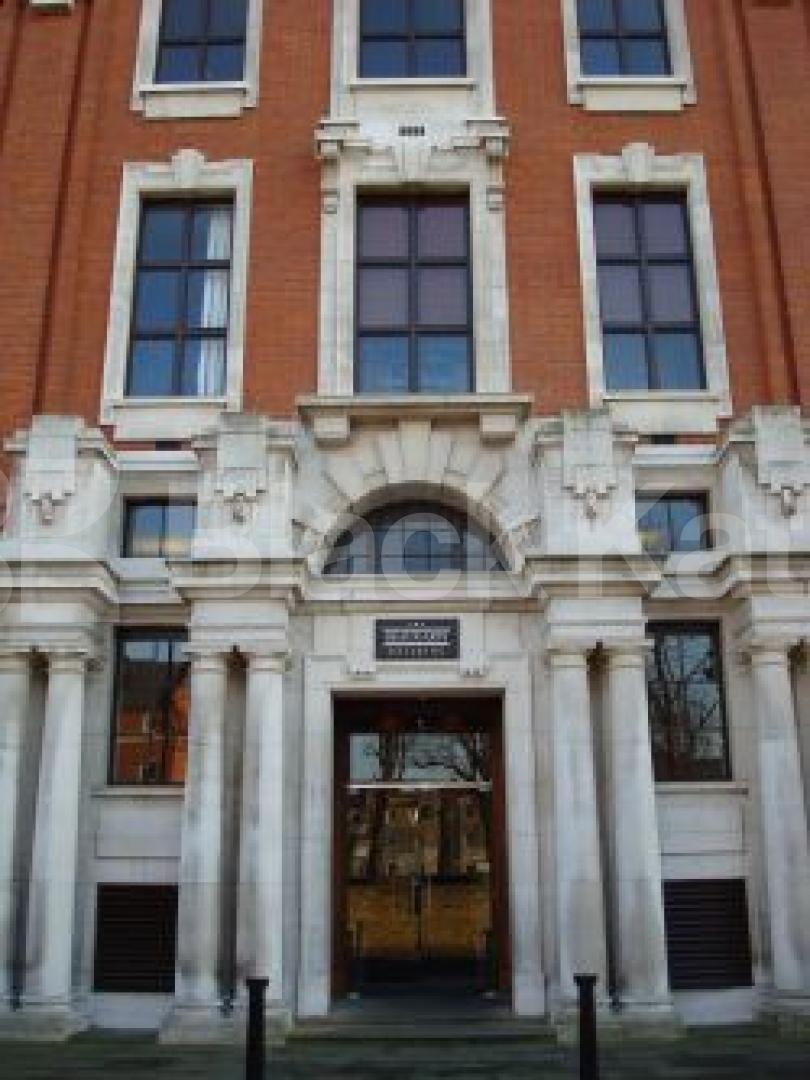 			MUST SEE !!!!!!!, 2 Bedroom, 1 bath, 1 reception Flat			 Beaux Arts Manor Gardens, Holloway